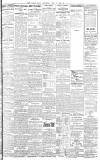 Hull Daily Mail Saturday 08 May 1909 Page 3