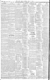 Hull Daily Mail Saturday 08 May 1909 Page 4