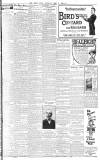 Hull Daily Mail Saturday 08 May 1909 Page 5