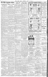 Hull Daily Mail Saturday 08 May 1909 Page 6