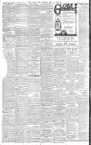 Hull Daily Mail Tuesday 11 May 1909 Page 2
