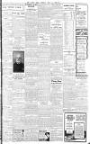 Hull Daily Mail Tuesday 11 May 1909 Page 3