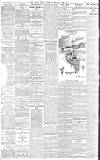 Hull Daily Mail Tuesday 11 May 1909 Page 4