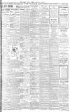 Hull Daily Mail Tuesday 11 May 1909 Page 5