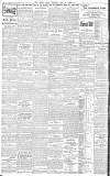 Hull Daily Mail Tuesday 11 May 1909 Page 6