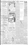 Hull Daily Mail Tuesday 11 May 1909 Page 7