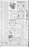 Hull Daily Mail Tuesday 11 May 1909 Page 8