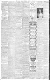 Hull Daily Mail Thursday 13 May 1909 Page 2