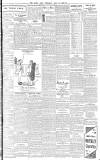 Hull Daily Mail Thursday 13 May 1909 Page 3