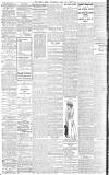 Hull Daily Mail Thursday 13 May 1909 Page 4