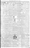 Hull Daily Mail Thursday 13 May 1909 Page 5