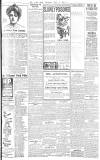 Hull Daily Mail Thursday 13 May 1909 Page 7