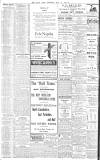 Hull Daily Mail Thursday 13 May 1909 Page 8