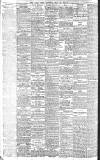 Hull Daily Mail Saturday 22 May 1909 Page 2