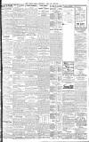 Hull Daily Mail Saturday 22 May 1909 Page 3