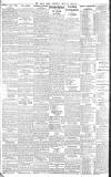 Hull Daily Mail Saturday 22 May 1909 Page 4