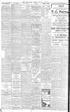Hull Daily Mail Monday 24 May 1909 Page 2