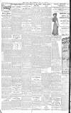 Hull Daily Mail Monday 24 May 1909 Page 6