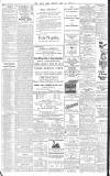 Hull Daily Mail Monday 24 May 1909 Page 8