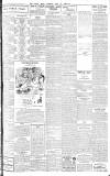 Hull Daily Mail Tuesday 25 May 1909 Page 3