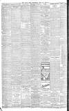 Hull Daily Mail Wednesday 26 May 1909 Page 2