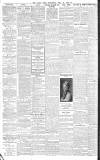 Hull Daily Mail Wednesday 26 May 1909 Page 4