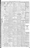 Hull Daily Mail Wednesday 26 May 1909 Page 5