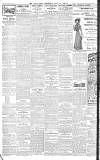 Hull Daily Mail Wednesday 26 May 1909 Page 6