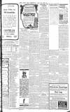 Hull Daily Mail Wednesday 26 May 1909 Page 7