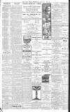 Hull Daily Mail Wednesday 26 May 1909 Page 8