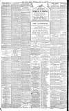 Hull Daily Mail Thursday 27 May 1909 Page 2