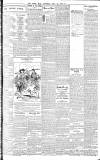 Hull Daily Mail Thursday 27 May 1909 Page 3