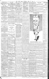 Hull Daily Mail Thursday 27 May 1909 Page 4