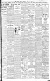 Hull Daily Mail Thursday 27 May 1909 Page 5