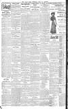 Hull Daily Mail Thursday 27 May 1909 Page 6