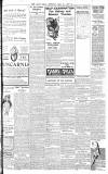 Hull Daily Mail Thursday 27 May 1909 Page 7