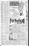 Hull Daily Mail Thursday 27 May 1909 Page 8