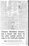 Hull Daily Mail Friday 28 May 1909 Page 2