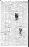 Hull Daily Mail Friday 28 May 1909 Page 4
