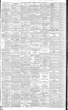 Hull Daily Mail Saturday 29 May 1909 Page 2