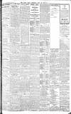 Hull Daily Mail Saturday 29 May 1909 Page 3