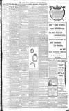 Hull Daily Mail Saturday 29 May 1909 Page 5