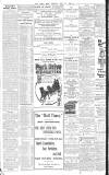 Hull Daily Mail Monday 31 May 1909 Page 8