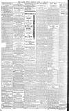 Hull Daily Mail Tuesday 01 June 1909 Page 2