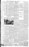 Hull Daily Mail Tuesday 01 June 1909 Page 3