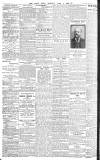 Hull Daily Mail Tuesday 01 June 1909 Page 4