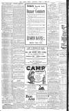 Hull Daily Mail Tuesday 01 June 1909 Page 8