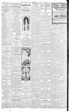 Hull Daily Mail Wednesday 02 June 1909 Page 2