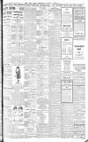 Hull Daily Mail Wednesday 02 June 1909 Page 5