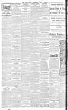 Hull Daily Mail Wednesday 02 June 1909 Page 6